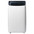 Фото #1 товара HAVERLAND TAC-0924WC 2300F/H portable air conditioner