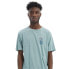 ფოტო #2 პროდუქტის HYDROPONIC Secret short sleeve T-shirt