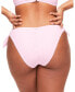 Фото #4 товара Plus Size Hattie Swimwear Bikini Bottom