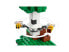 Фото #14 товара Конструктор LEGO MCR Медовый домик, Детям