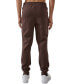 ფოტო #2 პროდუქტის Men's Active Track Pants