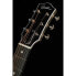 Godin Rialto JR Satina Gray HG Q