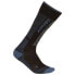 ICEBREAKER Merino Ski+ Light OTC socks