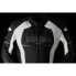 FURYGAN Nitros leather jacket