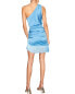 Saylor Sainte Mini Dress Women's