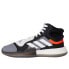 Фото #1 товара Adidas Marquee Boost