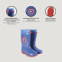 Фото #6 товара CERDA GROUP Avengers Rain Boots