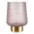 LED-Tischleuchte Sparkling Glamour