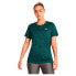 Фото #1 товара UNDER ARMOUR Tech Twist short sleeve T-shirt