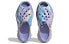 Stella McCartney x Adidas EVA HP6713 Slate Sneakers