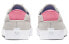 Nike SB Shane CU9224-100 Skate Shoes