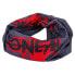 Фото #2 товара ONeal Wire Neck Warmer