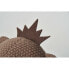 Фото #5 товара Табурет Crochetts Коричневый 34 x 55 x 34 cm Медведь