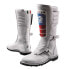 Фото #1 товара GAERNE GMX Mach 80 off-road boots