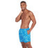 Фото #4 товара ZOGGS 16´´ Swimming Shorts