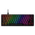 Фото #2 товара HYPERX Allou Origins gaming keyboard