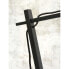 Фото #6 товара Настольная офисная лампа GOOD&MOJO Декоративная JAVA из бамбука, черная, 40 Вт, E14, 460x300x180 мм, 1,2 кг