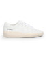 Фото #2 товара FLAKE Women's Sneaker by