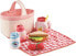 Hape Hape Picnic Set