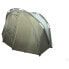 Фото #1 товара PROWESS Biwy W-Dome Cooler Tent