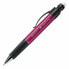 Фото #2 товара Механический карандаш Faber-Castell Grip Plus Фиолетовый 0,7 mm (5 штук)