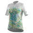 Bicycle Line Iconica short sleeve jersey
