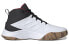 Adidas EG7978 OwnTheGame Sneakers