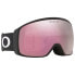 Фото #5 товара Маска для горных лыж Oakley Flight Tracker XL Prizm Snow