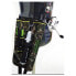 Фото #3 товара LINEAEFFE Multitackle Leg Pack Rig Case