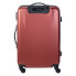 ფოტო #2 პროდუქტის IGUANA Asturia 72L Trolley