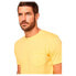 ფოტო #3 პროდუქტის HACKETT Garment Dye long sleeve T-shirt