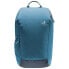Фото #1 товара DEUTER Step Out 16L backpack