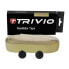 Фото #1 товара TRIVIO Carbon 2.5 mm handlebar tape