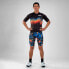 Фото #14 товара ZOOT Ltd Cycle Aero short sleeve jersey