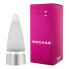 ROCHAS 100ml Eau De Toilette