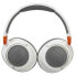 Фото #5 товара JBL JR460 Headphones