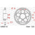 Фото #2 товара AFAM 50800 Rear Sprocket