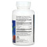 Фото #2 товара Травяной витамин C от NATURE'S WAY, 1,200 мг, 90 жевательных таблеток (400 мг на таблетку)