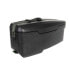 Фото #1 товара TOPEAK Carrying Case For Luggage E-Xplorer Trunkbox