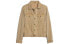 GAP 537963 Jacket