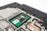 Фото #4 товара Digitus 2,5" SATA HDD Enclosure M.2 or mSATA - Внешний корпус для жесткого диска