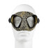 Фото #3 товара C4 Condor Silicone diving mask