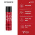 Фото #3 товара SexyHair Big Dry Shampoo | Remove Oils and Impurities | Provides Additional V...