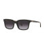 RALPH LAUREN RA5287-60078G sunglasses Черный, Grey - фото #2