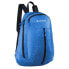 Фото #1 товара CARIBEE Fold-Away Daypack 20L Backpack