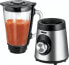 Blender kielichowy Unold 78625