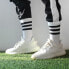 Фото #5 товара Носки спортивные Adidas FH6628 редкий шелк