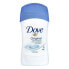 Фото #1 товара Твердый дезодорант Original Dove DOVESTIC (40 ml) 40 ml