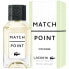 Фото #2 товара LACOSTE Match Point Eau De Cologne 100ml