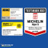 Michelin Alpin 6 Winter Tyres 205/55 R16 91H [Energy Class C]